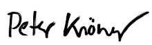 Peter Kröner
